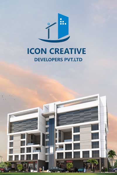 work-image